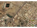 terrain-bati-55-m2-quartier-7-bis-rue-11-small-0