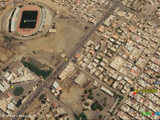 terrain-bati-55-m2-quartier-7-bis-rue-11