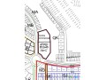 terrain-320-m2-double-facade-a-proximite-du-futur-centre-commercial-small-1
