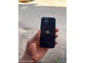 iphone-12-en-bon-etat-batterie-saine-usage-quotidien-small-1
