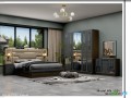 ensemble-chambre-8-pieces-en-mdf-premium-avec-lit-xxl-small-0