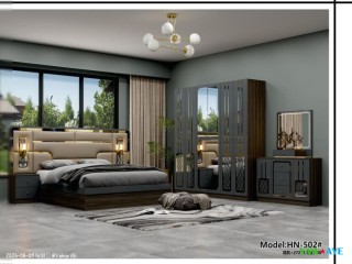 ensemble-chambre-8-pieces-en-mdf-premium-avec-lit-xxl