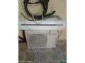 climatiseur-samsung-split-25-cv-peu-utilise-small-0