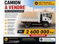 camion-citerne-en-tres-bon-etat-pret-a-travailler-small-1