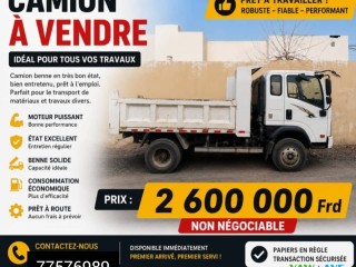 camion-citerne-en-tres-bon-etat-pret-a-travailler