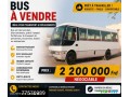 mitsubishi-rosa-25-places-en-tres-bon-etat-small-1