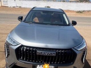 2024-haval-jolion-essence-brand-new-automatic-suv-for-sale-on-yawaaye