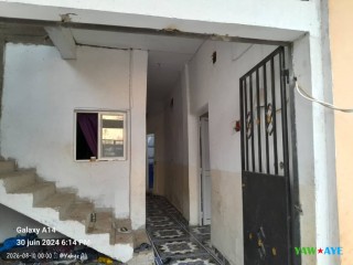 maison-3-etages-avec-titre-foncier-a-hodan-4