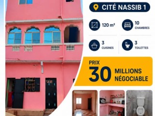 maison-120-m2-avec-10-chambres-a-cite-nassib-1