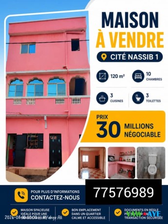 maison-120-m2-avec-10-chambres-a-cite-nassib-1-big-0