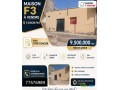 maison-f3-de-105-m2-a-vendre-a-gargargar-pk13-small-0