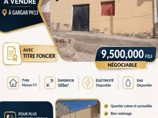 maison-f3-de-105-m2-a-vendre-a-gargargar-pk13