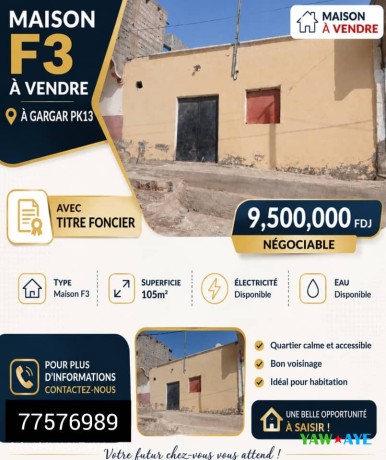 maison-f3-de-105-m2-a-vendre-a-gargargar-pk13-big-0