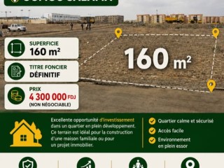 terrain-160-m2-avec-titre-foncier-a-oumou-salama