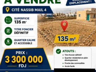 terrain-135-m2-avec-titre-foncier-a-nassib-mail-4