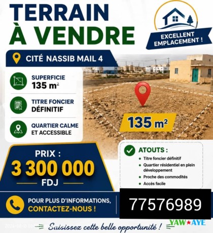 terrain-135-m2-avec-titre-foncier-a-nassib-mail-4-big-1