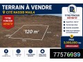 terrain-120-m2-avec-titre-foncier-a-nassib-mail4-small-1