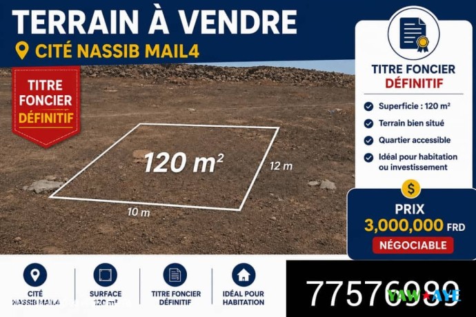 terrain-120-m2-avec-titre-foncier-a-nassib-mail4-big-1