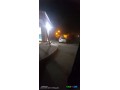 toyota-yaris-2012-en-bon-etat-general-small-1