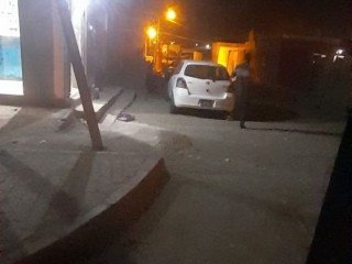 toyota-yaris-2012-en-bon-etat-general