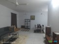 reprenez-le-contrat-de-location-vente-hodan2-small-0
