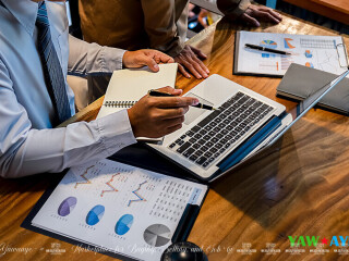 comptable-experimente-disponible-immediatement-pour-votre-entreprise-sur-yawaaye