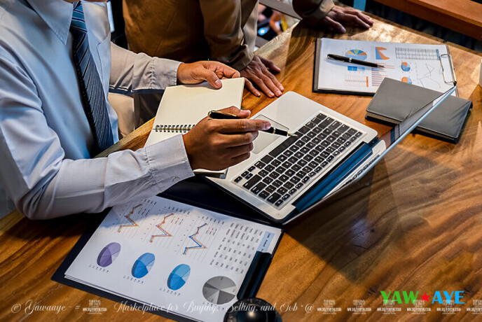 comptable-experimente-disponible-immediatement-pour-votre-entreprise-sur-yawaaye-big-0