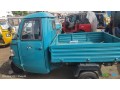 triporteur-mahindra-diesel-neuf-utilitaire-vert-small-0