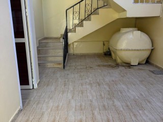appartement-duplex-4-chambres-a-louer-a-cite-progres