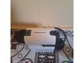 machine-a-cafe-nespresso-krups-compacte-et-peu-utilisee-small-0