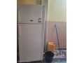 refrigerateur-kiriazi-450-l-presque-neuf-small-0