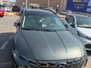 2024-hyundai-tucson-essence-fully-loaded-automatic-suv-for-sale-on-yawaaye