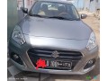 suzuki-dzire-gris-essence-boite-automatique-propre-small-1