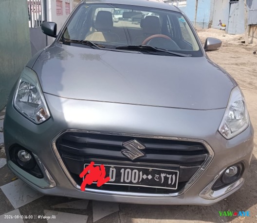 suzuki-dzire-gris-essence-boite-automatique-propre-big-1