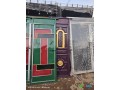 portails-en-fer-forge-design-sur-mesure-et-robustes-small-0