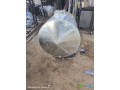 reservoir-eau-potable-en-acier-galvanise-haute-durabilite-small-1
