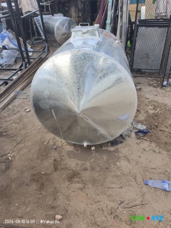 reservoir-eau-potable-en-acier-galvanise-haute-durabilite-big-1