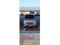 toyota-rush-7-places-essence-boite-automatique-small-1