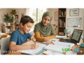 soutien-scolaire-personnalise-a-domicile-pour-college-et-lycee-small-0