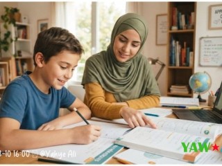 soutien-scolaire-personnalise-a-domicile-pour-college-et-lycee