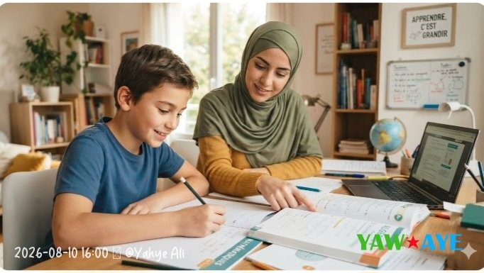 soutien-scolaire-personnalise-a-domicile-pour-college-et-lycee-big-1