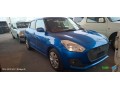 suzuki-swift-2018-essence-automatique-en-bon-etat-small-0