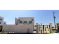 location-villa-8-chambres-avec-balcon-a-haramous-small-1