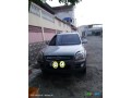 kia-sportage-diesel-boite-automatique-climatisation-small-0