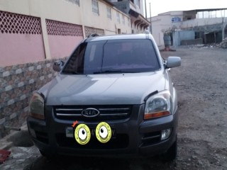 kia-sportage-diesel-boite-automatique-climatisation