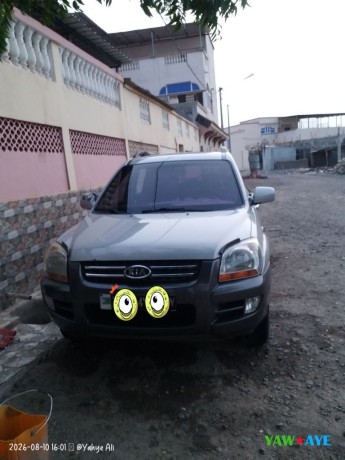 kia-sportage-diesel-boite-automatique-climatisation-big-1