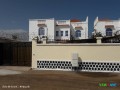 villa-f7-duplex-560m2-avec-vue-mer-a-heron-haut-standing-small-0