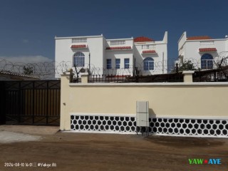 villa-f7-duplex-560m2-avec-vue-mer-a-heron-haut-standing