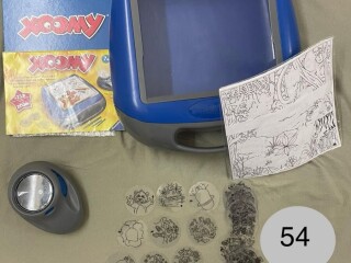 table-a-dessin-transparente-pour-enfants-creativite-et-fun-a-yawaaye