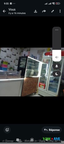 vitrine-a-table-elegante-pour-patisseries-et-boissons-ideale-pour-votre-commerce-sur-yawaaye-big-1